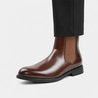 Boots Men'S Chelsea