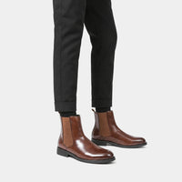 Boots Men'S Chelsea