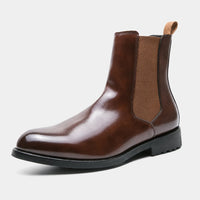 Boots Men'S Chelsea