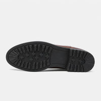 Boots Men'S Chelsea
