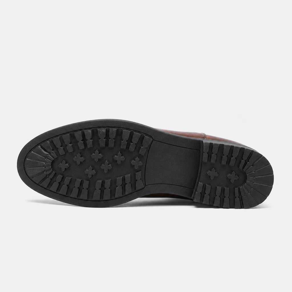Boots Men'S Chelsea