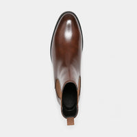 Boots Men'S Chelsea