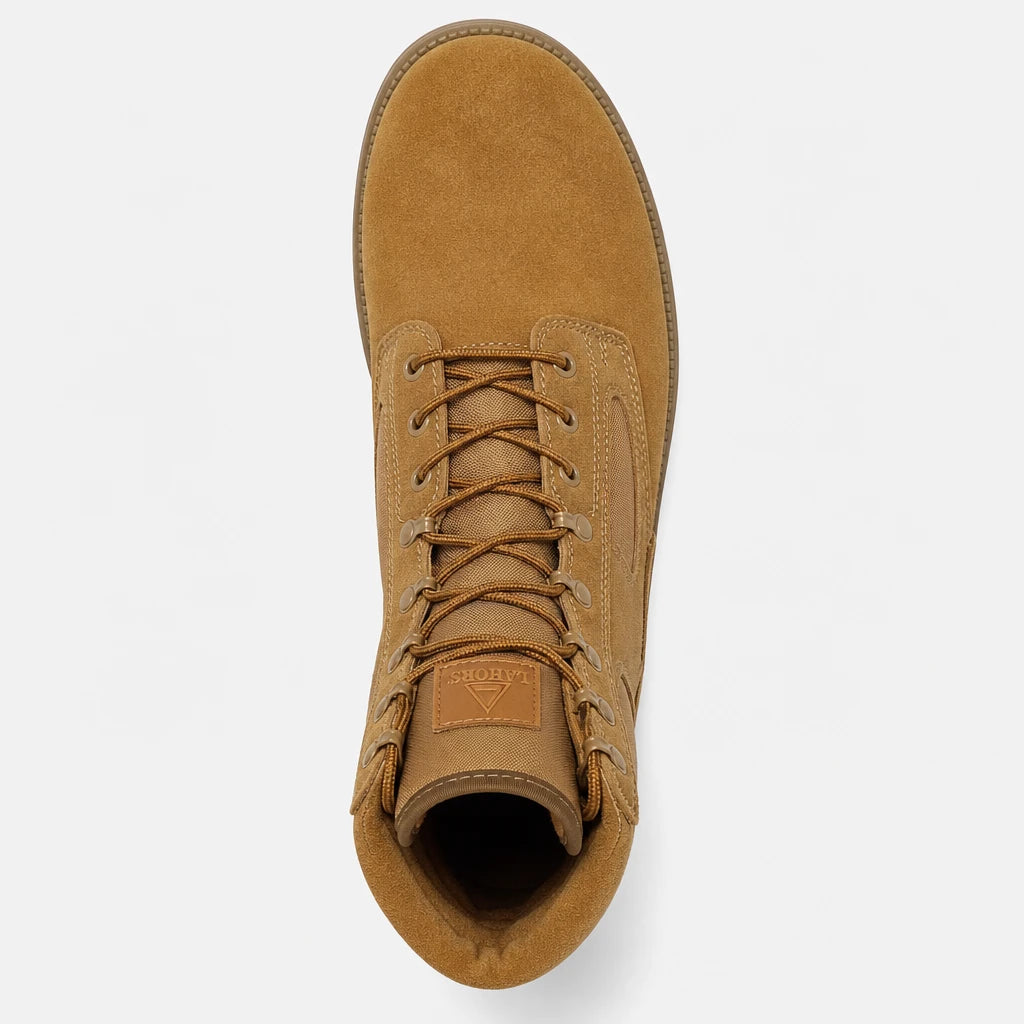Boots Nylon Tactical Combat