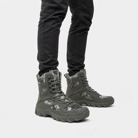 Boots Tactical Camouflage