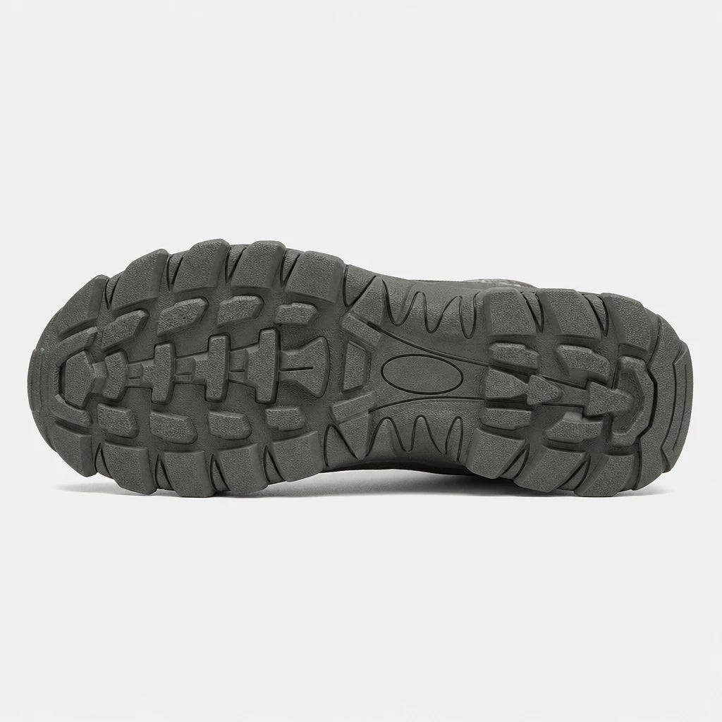 Boots Tactical Camouflage