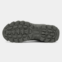 Boots Tactical Camouflage