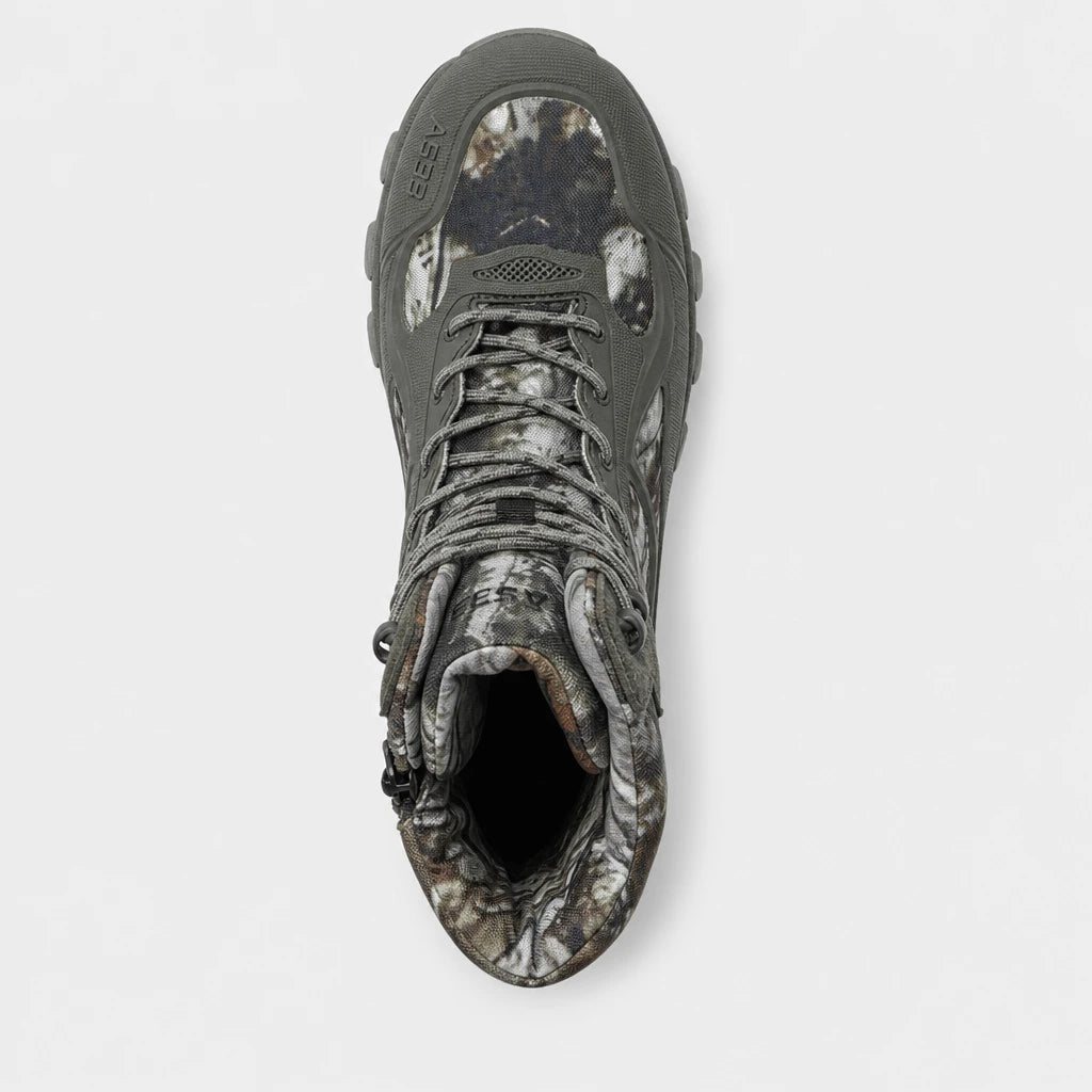 Boots Tactical Camouflage