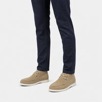 Chukka Boots Suede