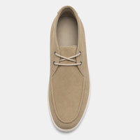 Chukka Boots Suede