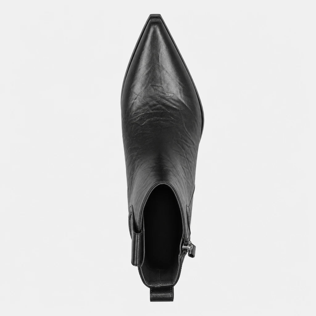Cowboy Boots For Women Pointed Toe Western