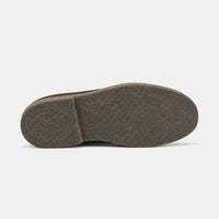 Mens Boots Uk Sale Suede Chukka