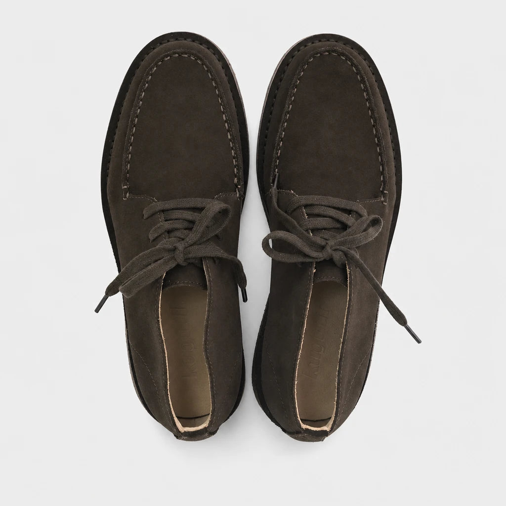 Mens Boots Uk Sale Suede Chukka