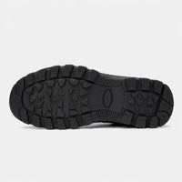 Tactical Boots High-Top