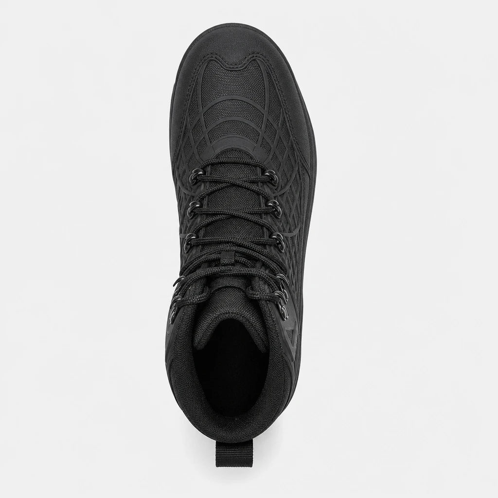 Tactical Boots High-Top